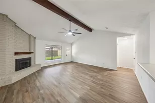 9014 Kirkmont Dr, Houston, TX 77089 - Photo 5