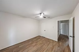 9014 Kirkmont Dr, Houston, TX 77089 - Photo 23
