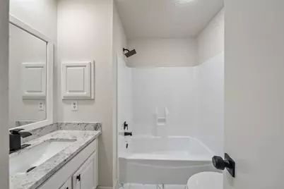 9014 Kirkmont Drive, Houston, TX 77089 - Photo 27