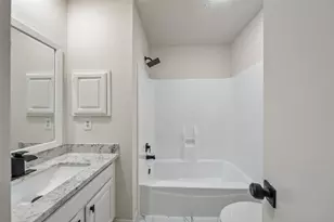 9014 Kirkmont Dr, Houston, TX 77089 - Photo 27
