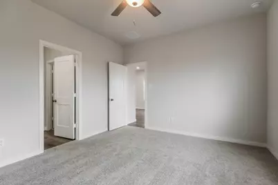 17322 Gentle Doves Drive, Waller, TX 77484 - Photo 11