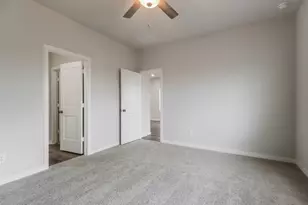 17322 Gentle Doves Dr, Waller, TX 77484 - Photo 11