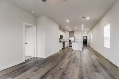 17322 Gentle Doves Drive, Waller, TX 77484 - Photo 3