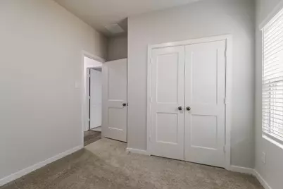 17322 Gentle Doves Drive, Waller, TX 77484 - Photo 9