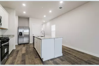 17322 Gentle Doves Drive, Waller, TX 77484 - Photo 5