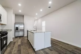 17322 Gentle Doves Dr, Waller, TX 77484 - Photo 5