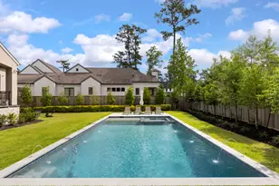 7 Gatewood Reserve Ln, The Woodlands, TX 77381 - Photo 31