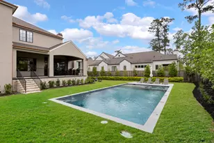 7 Gatewood Reserve Ln, The Woodlands, TX 77381 - Photo 33