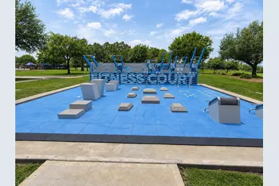 24914 Bay Mist Ridge Lane, Katy, TX 77494 - Photo 29