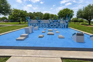 24914 Bay Mist Ridge Ln, Katy, TX 77494 - Photo 29