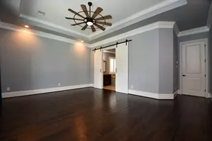 24914 Bay Mist Ridge Ln, Katy, TX 77494 - Photo 31