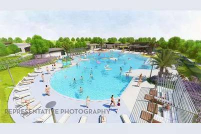 26539 Jolly Prairie Drive, Hockley, TX 77447 - Photo 3