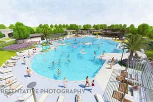 26539 Jolly Prairie Drive, Hockley, TX 77447 - Photo 3