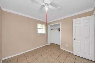 5534 Ambern Drive, Houston, TX 77053 - Photo 29