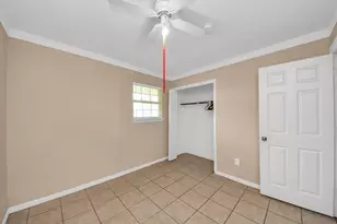5534 Ambern Dr, Houston, TX 77053 - Photo 29