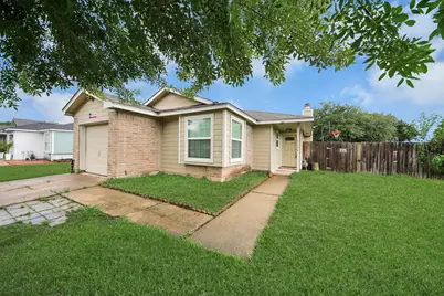 5534 Ambern Drive, Houston, TX 77053 - Photo 35