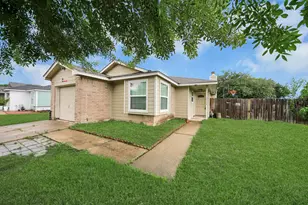 5534 Ambern Dr, Houston, TX 77053 - Photo 35