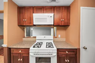 5534 Ambern Dr, Houston, TX 77053 - Photo 13