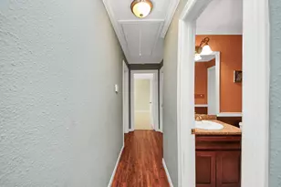 5534 Ambern Dr, Houston, TX 77053 - Photo 19
