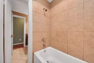 5534 Ambern Dr, Houston, TX 77053 - Photo 21