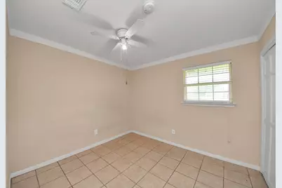 5534 Ambern Drive, Houston, TX 77053 - Photo 23