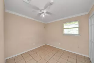 5534 Ambern Dr, Houston, TX 77053 - Photo 23