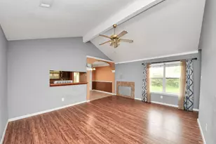 5534 Ambern Dr, Houston, TX 77053 - Photo 5