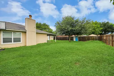 5534 Ambern Drive, Houston, TX 77053 - Photo 33