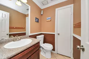 5534 Ambern Dr, Houston, TX 77053 - Photo 19
