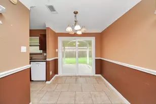 5534 Ambern Dr, Houston, TX 77053 - Photo 7