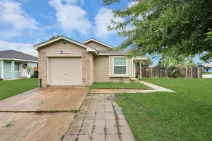 5534 Ambern Dr, Houston, TX 77053 - Photo 1