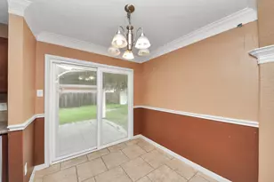 5534 Ambern Dr, Houston, TX 77053 - Photo 7