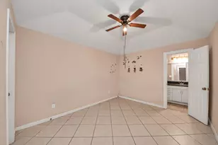 5534 Ambern Dr, Houston, TX 77053 - Photo 15