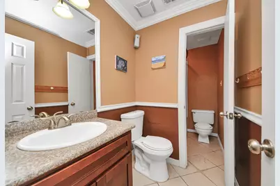 5534 Ambern Drive, Houston, TX 77053 - Photo 21