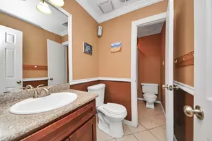 5534 Ambern Dr, Houston, TX 77053 - Photo 21