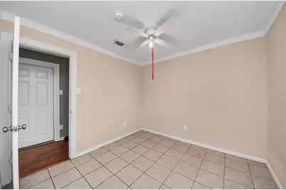 5534 Ambern Drive, Houston, TX 77053 - Photo 25