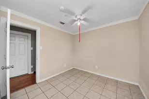5534 Ambern Dr, Houston, TX 77053 - Photo 25