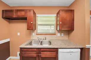 5534 Ambern Dr, Houston, TX 77053 - Photo 11