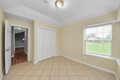 5534 Ambern Drive, Houston, TX 77053 - Photo 27
