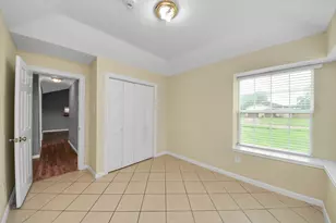 5534 Ambern Dr, Houston, TX 77053 - Photo 27
