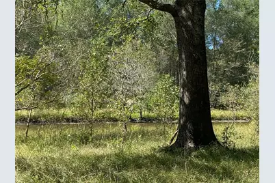 414 Center Street, Cleveland, TX 77327 - Photo 13