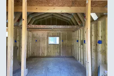 414 Center Street, Cleveland, TX 77327 - Photo 7