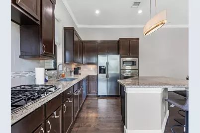 3610 Chenevert Street, Houston, TX 77004 - Photo 13