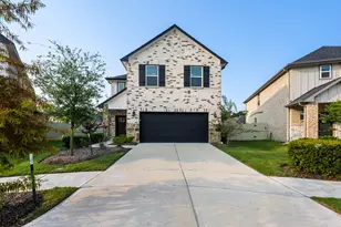 9718 Grooveburr Ct, Conroe, TX 77385 - Photo 1