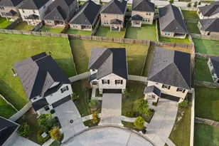 [Address not provided], Conroe, TX 77385 - Photo 41
