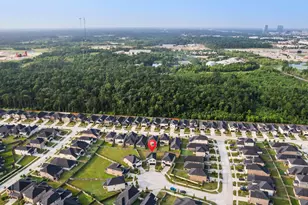 [Address not provided], Conroe, TX 77385 - Photo 43