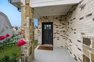 9718 Grooveburr Ct, Conroe, TX 77385 - Photo 9