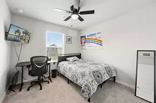 9718 Grooveburr Ct, Conroe, TX 77385 - Photo 35