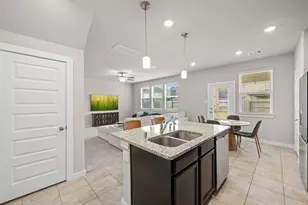[Address not provided], Conroe, TX 77385 - Photo 21