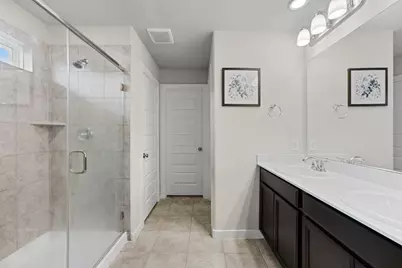 9718 Grooveburr Court, Conroe, TX 77385 - Photo 27